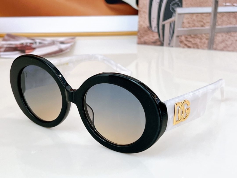 Dior Sunglasses